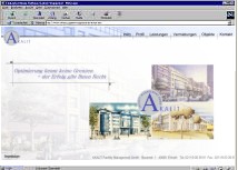 Akalit Facility Management GmbH