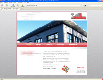 W. Mittag GmbH | Industriefassaden, Dachdeckerei, Fassadenbau, Bauklempnerei